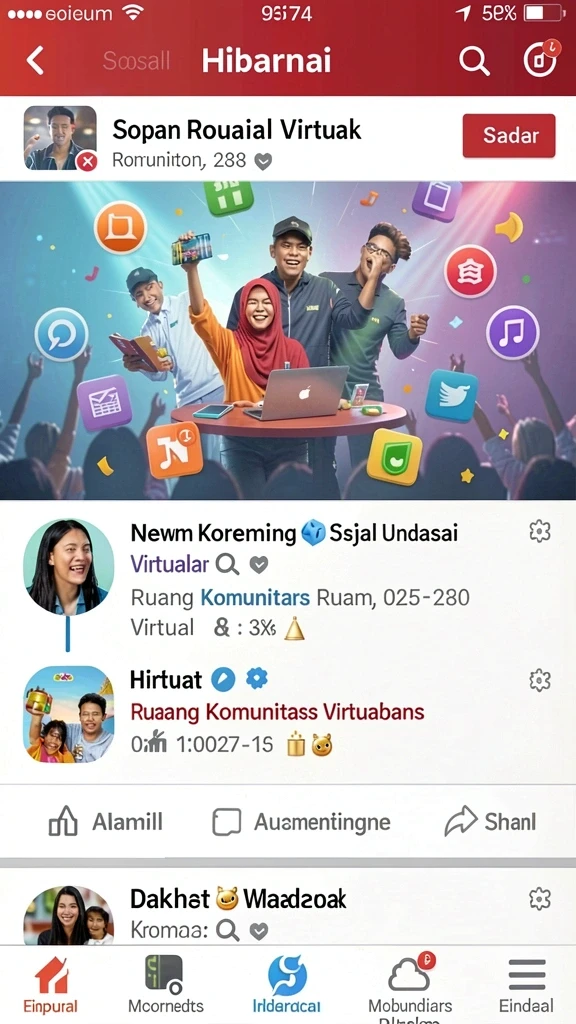 Screenshot rp55 nomor 1