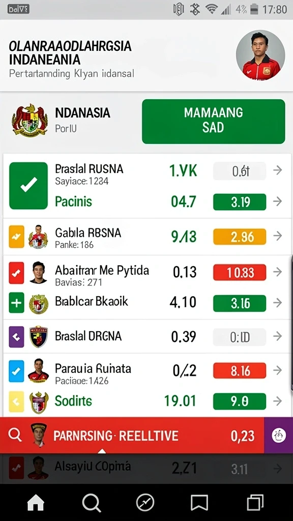 Screenshot rp55 nomor 2