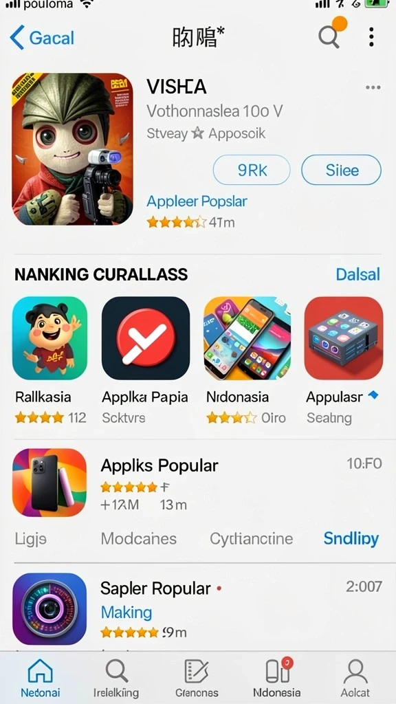 Screenshot rp55 nomor 3