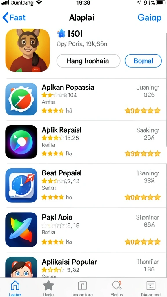 Screenshot rp99 nomor 2