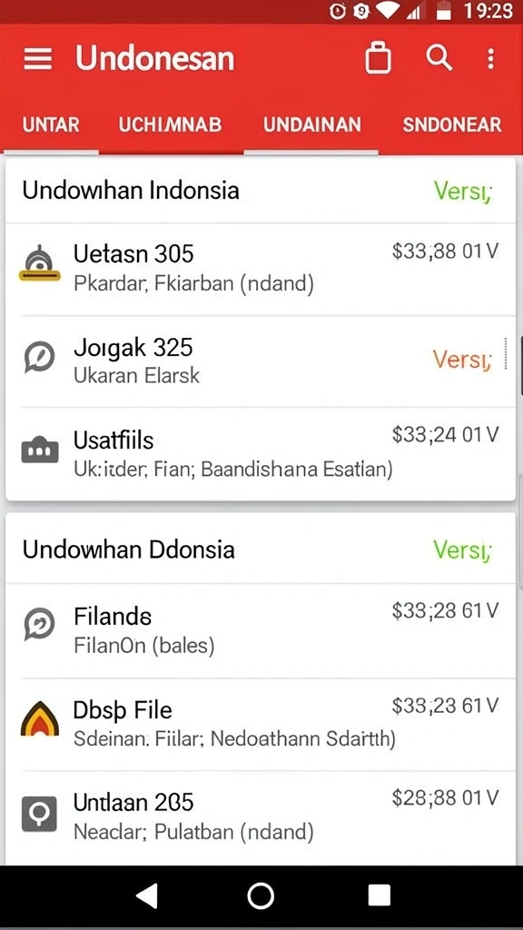 Screenshot rprr nomor 2