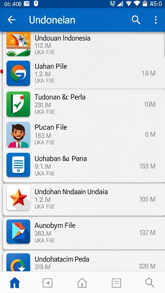 Screenshot rprr nomor 3