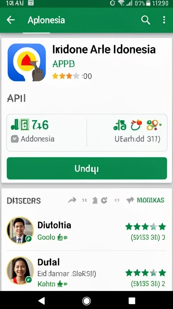 Screenshot rpvip3 nomor 1