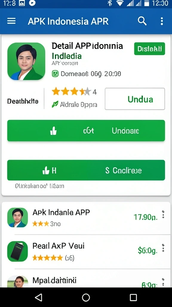 Screenshot rpvip3 nomor 2