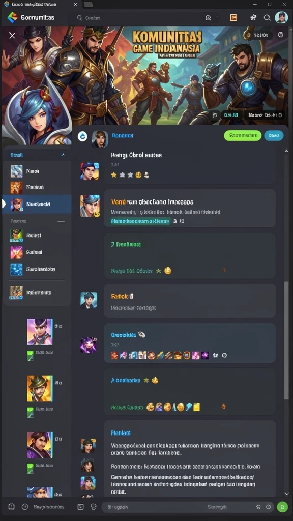 Screenshot rpvip4 nomor 1