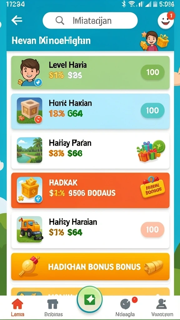 Screenshot rpvip8 nomor 2