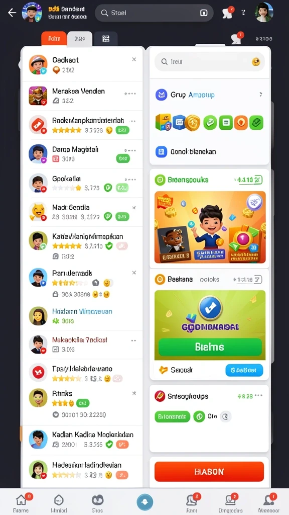 Screenshot rudaltoto nomor 2