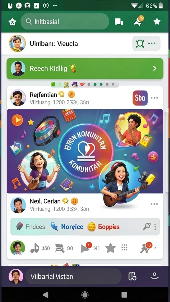 Screenshot rumahtoto nomor 2