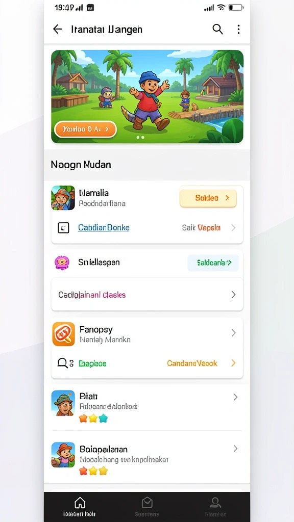 Screenshot rusa33 nomor 1