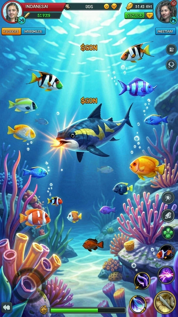 Screenshot s80 nomor 1