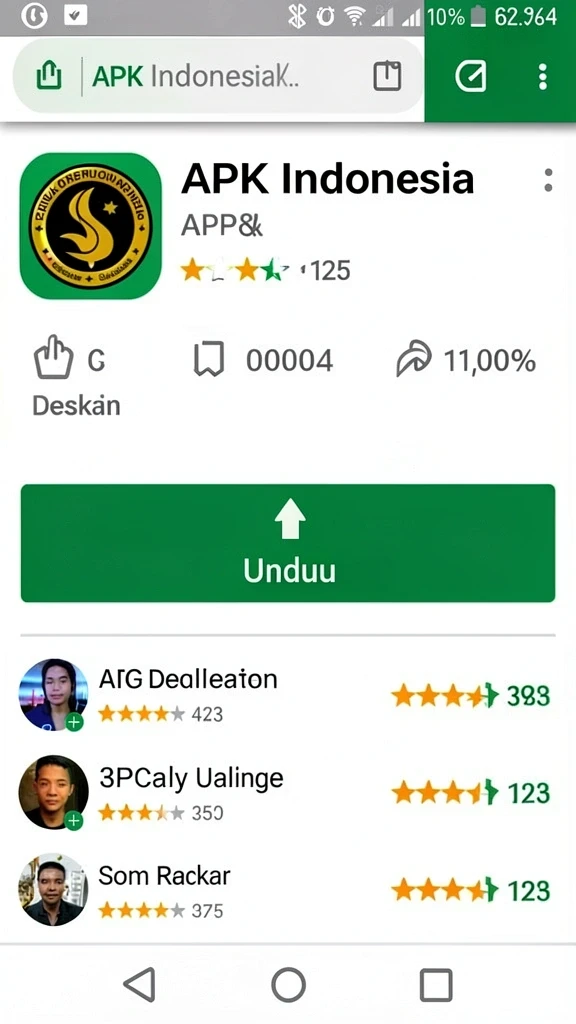 Screenshot sekolahtoto nomor 1