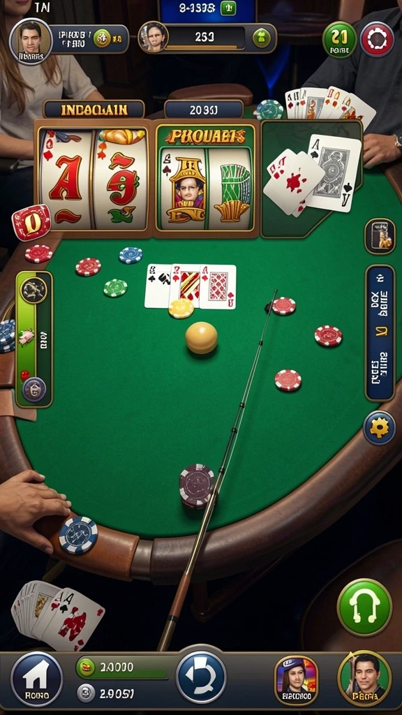 Screenshot she777 nomor 1