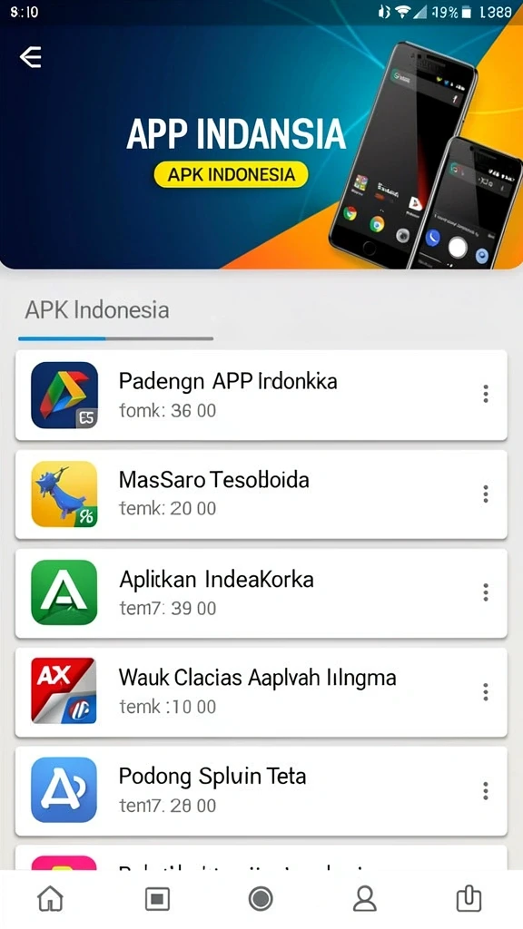 Screenshot slot8808 nomor 3