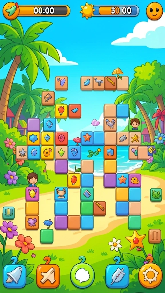 Screenshot slot99bet nomor 2