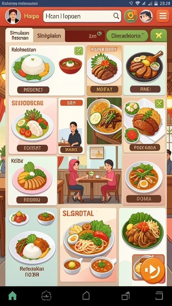 Screenshot slot99bet nomor 3