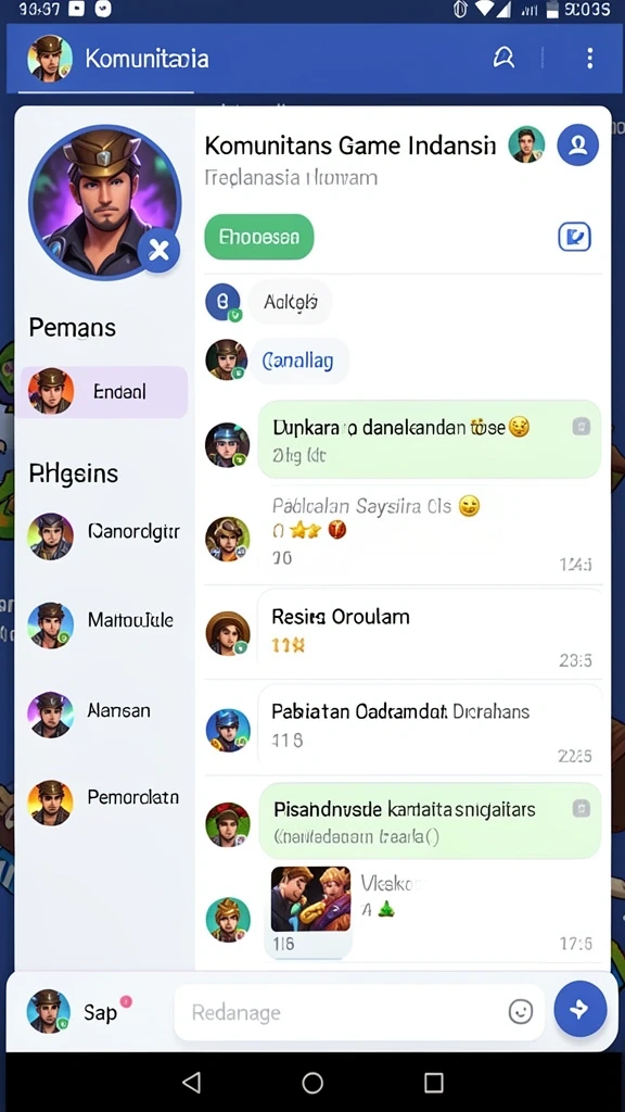Screenshot slotaladin nomor 3