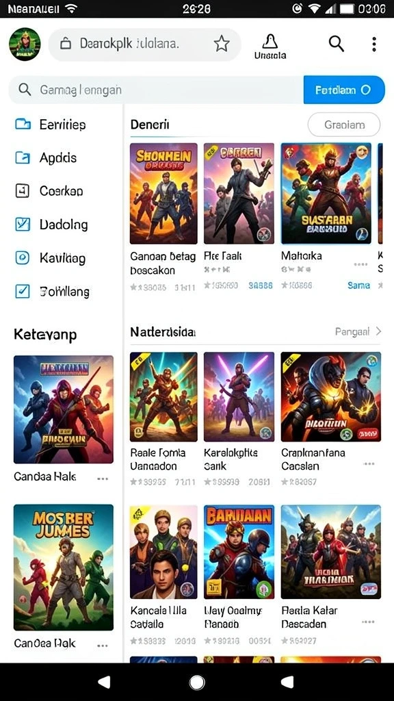 Screenshot solototo nomor 3