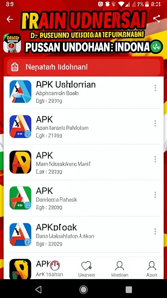 Screenshot suka86 nomor 3