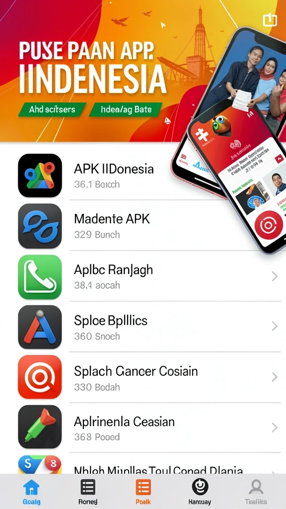 Screenshot sulap777 nomor 1