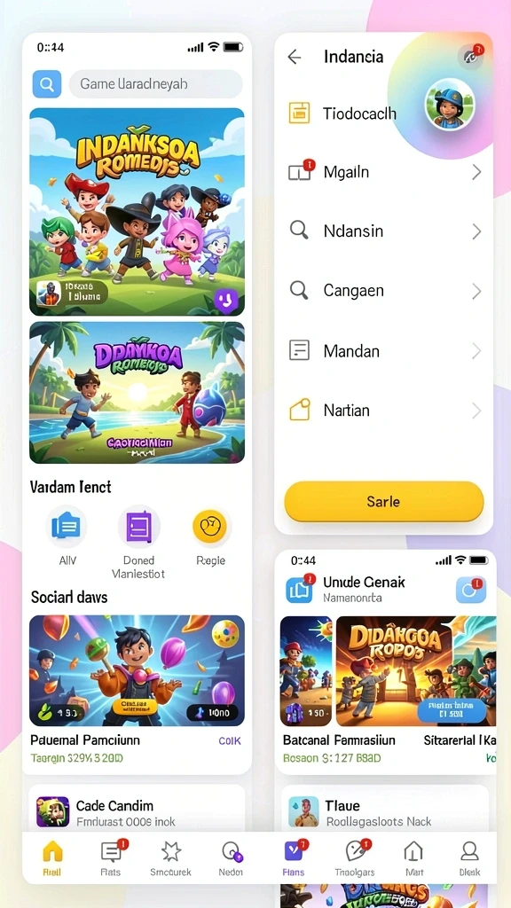 Screenshot sunda777 nomor 2