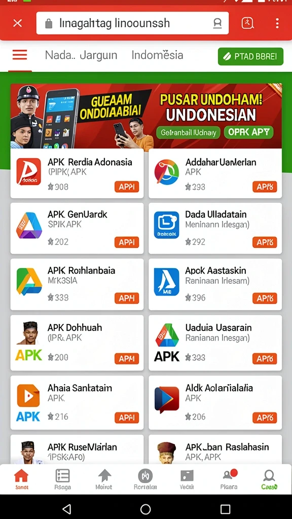Screenshot supersvip nomor 2