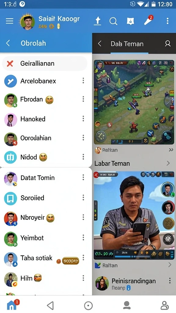 Screenshot superwin777 nomor 2