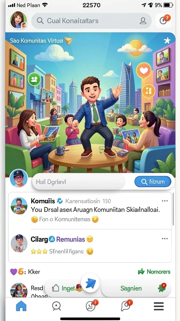 Screenshot superwin777 nomor 3