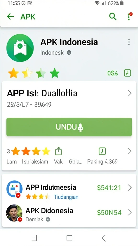 Screenshot surga11 nomor 1