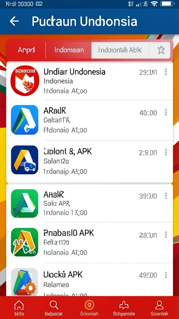 Screenshot svip777 nomor 1