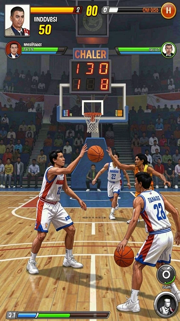 Screenshot taruhan77 nomor 1