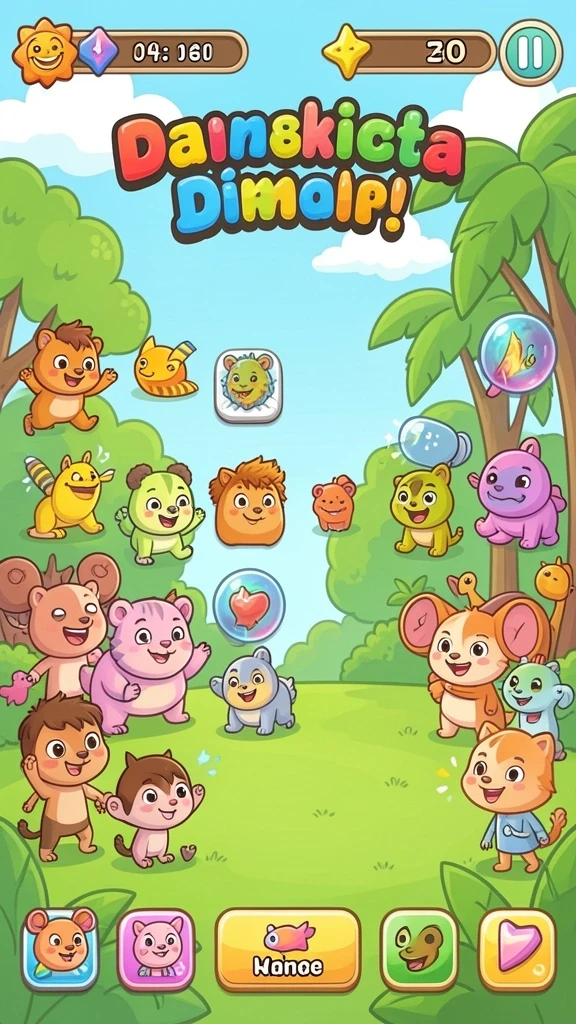 Screenshot tigerjp88 nomor 2
