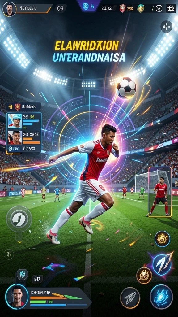 Screenshot tigerjp88 nomor 3