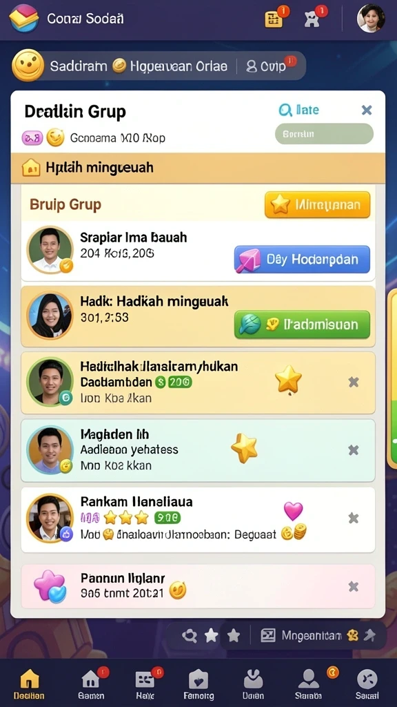 Screenshot to288 nomor 1