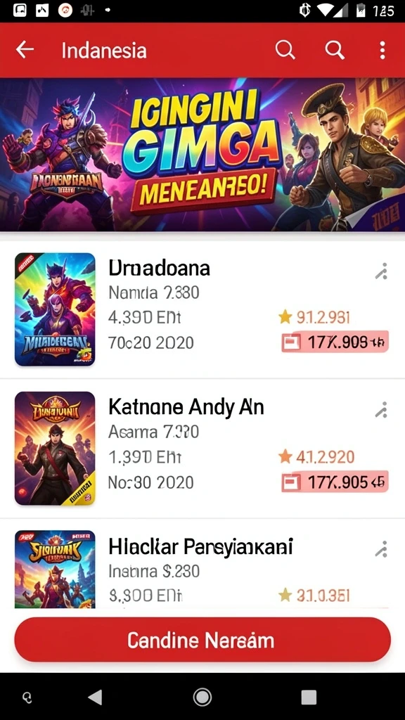 Screenshot to288 nomor 2