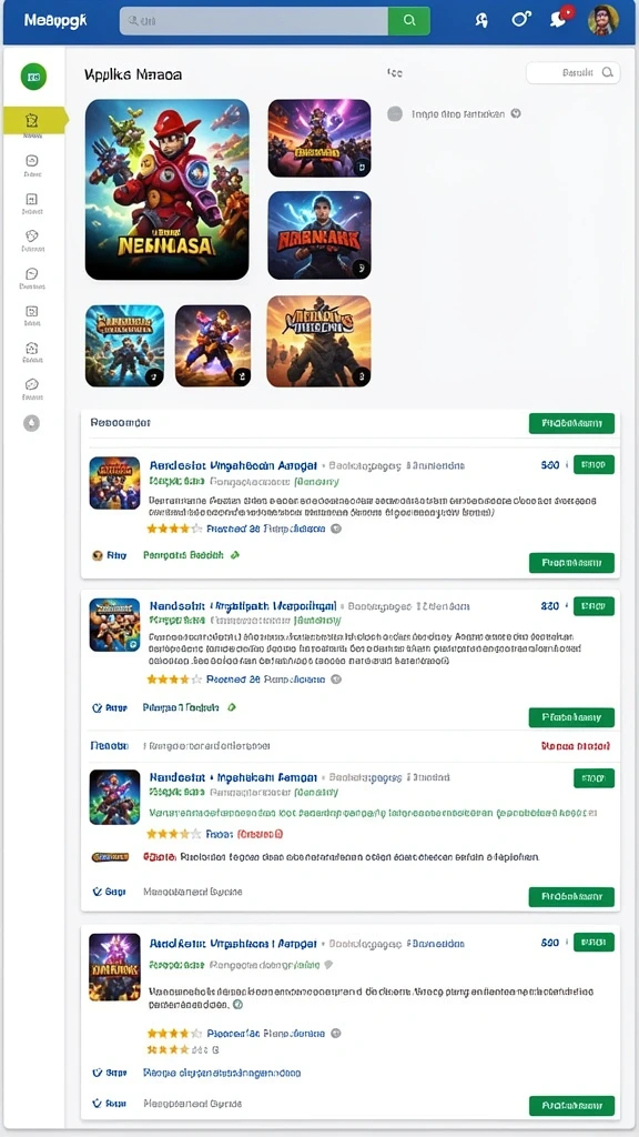 Screenshot to288 nomor 3
