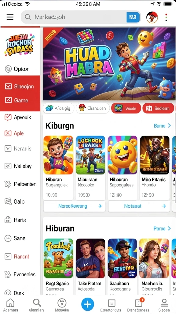 Screenshot tobawin88 nomor 1