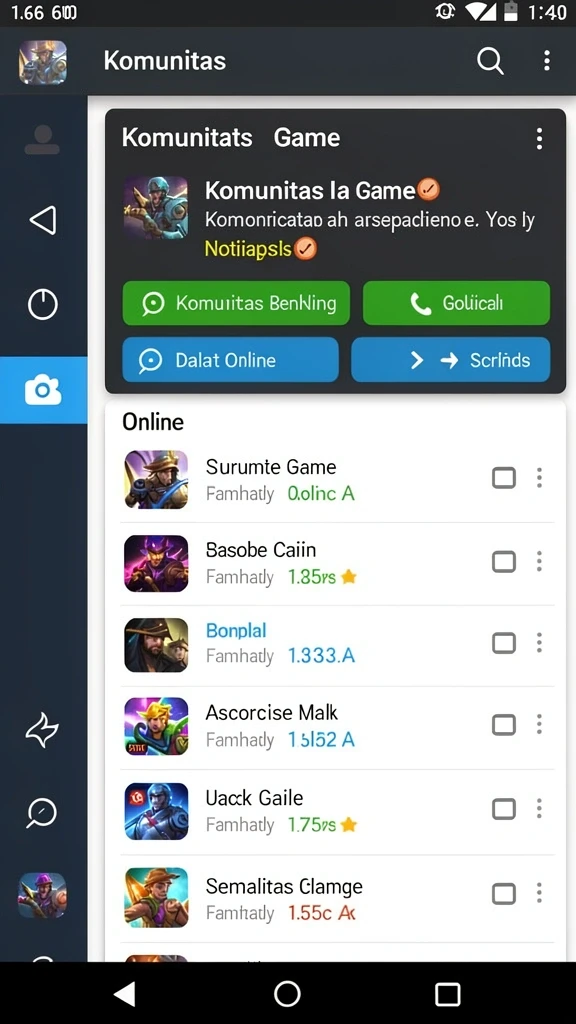 Screenshot tobawin88 nomor 2