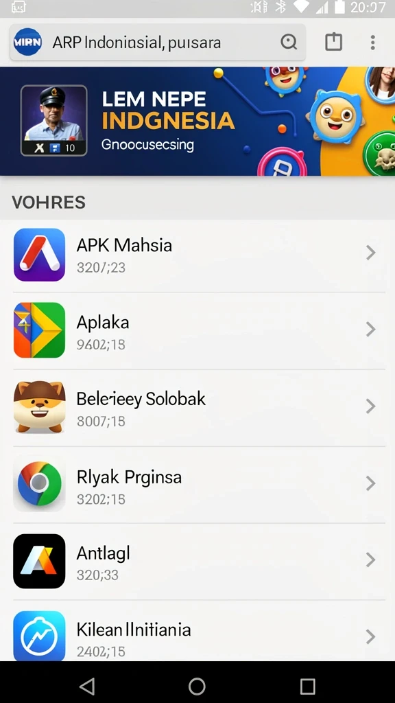 Screenshot togel62 nomor 2