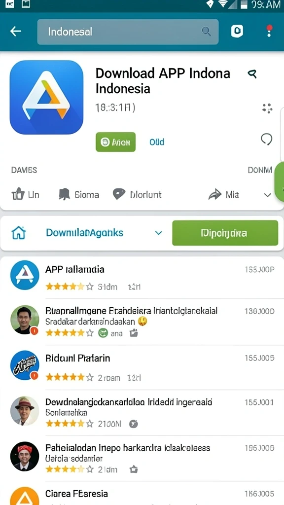 Screenshot toto20 nomor 2