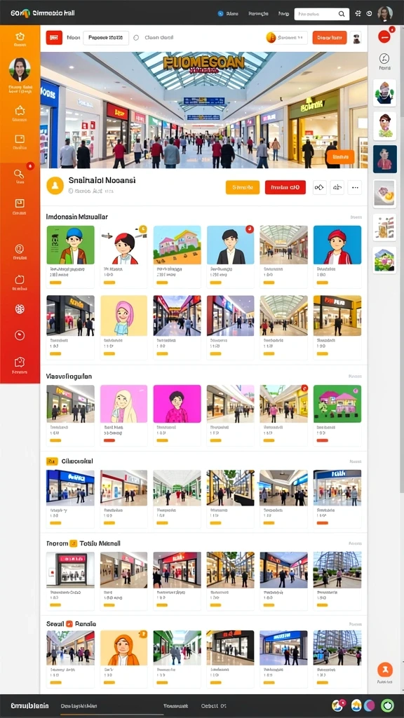 Screenshot tya777 nomor 3