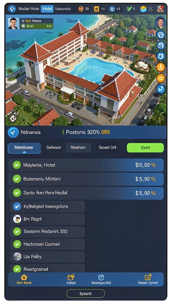 Screenshot uno4d nomor 2
