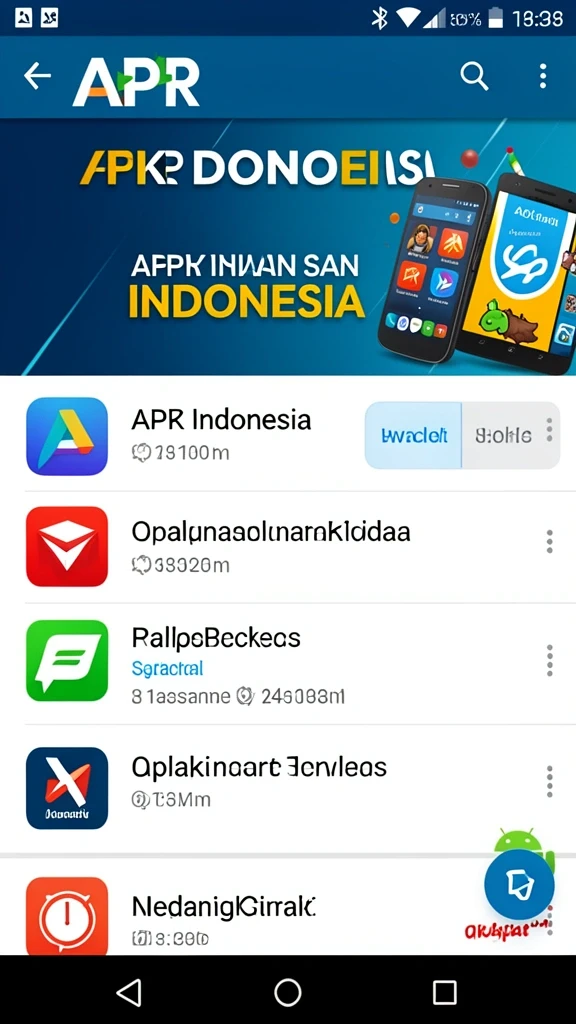Screenshot vikingtoto nomor 2