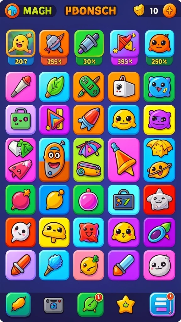 Screenshot vip188 nomor 1