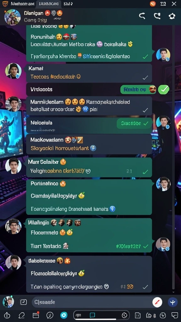 Screenshot vip188 nomor 2