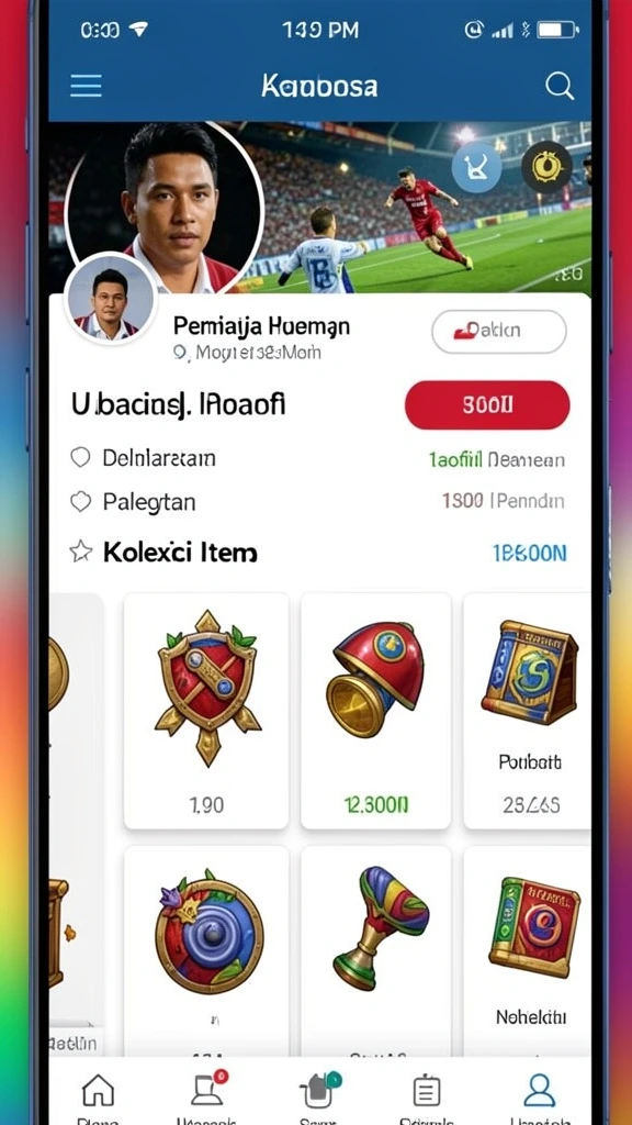Screenshot vip188 nomor 3