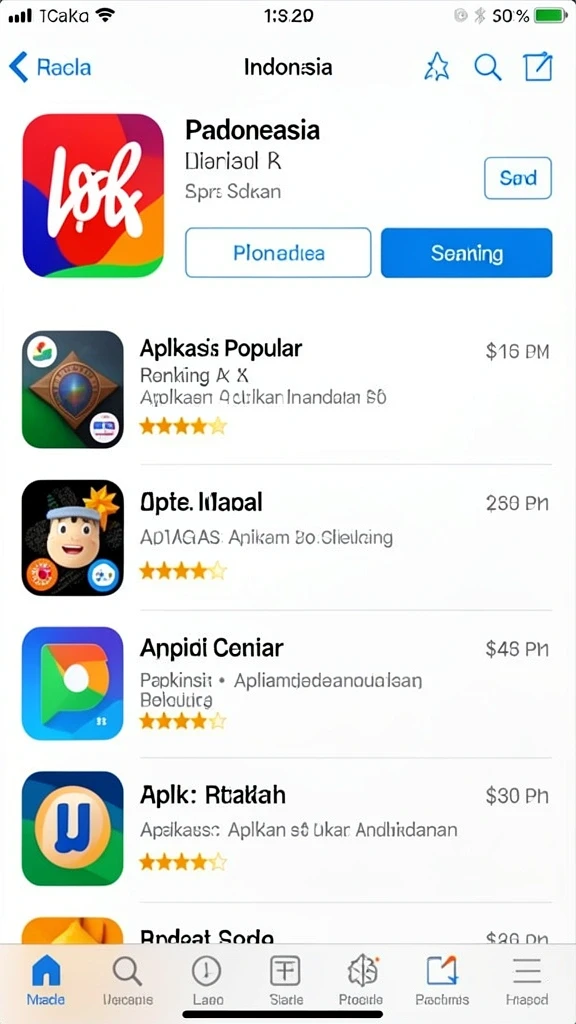 Screenshot visitorbet nomor 2