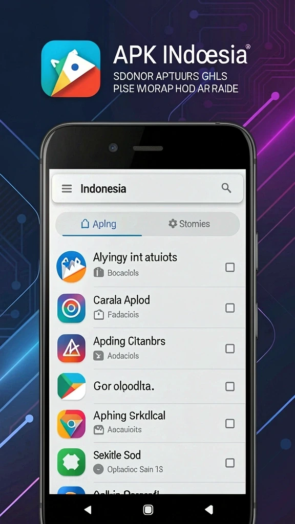 Screenshot vv62 nomor 2