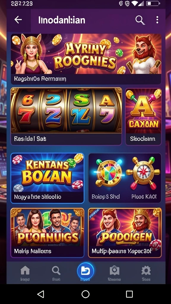 Screenshot we878 nomor 2