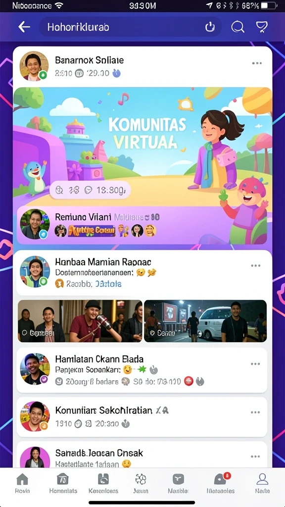 Screenshot we878 nomor 3