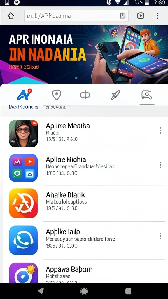 Screenshot wifitoto nomor 3